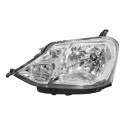Farol Toyota Etios 2013 2014 2015 2016 2017 2018 2019 Novo