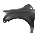 Paralama Vw Spacefox 2006 2007 2008 A 2010 Novo Le
