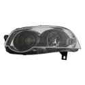 Farol Fiat Palio 2009 A 2011 Palio Weekend 2009 A 2014  