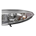 Par Farol Renault Fluence 2011 2012 2013 2014 2015 Elétrico