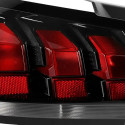 Sinaleira Esquerda Peugeot 208 2021 2022 2023 2024 S/led Esquerdo/motorista