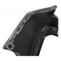 Parachoque Mitsubishi L200 Triton 2021 2022 2023 2024 Novo