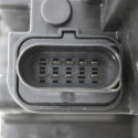 Farol Chery Tiggo 8 2020 A 2025 Founders Txs Max Le Esquerdo/motorista