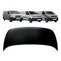 Capo Fiat Scudo Expert Jumpy 2018 2019 A 2025