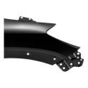 Paralama Toyota Corolla Cross 2022 2023 2024 A 2026 Ld Preto Direito