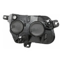 Farol Fiat Toro 2016 A 2021 Freedom Volcano Endurance Ld Direito