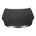 Capo Ford Fusion 2006 A 2009 Nova