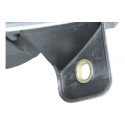 Par Farol Fiat Linea 2009 2010 2011 2012 2013 2014 2015 2016