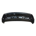 Capo Citroen Jumpy 2018 2019 2020 2021 A 2026 Cargo