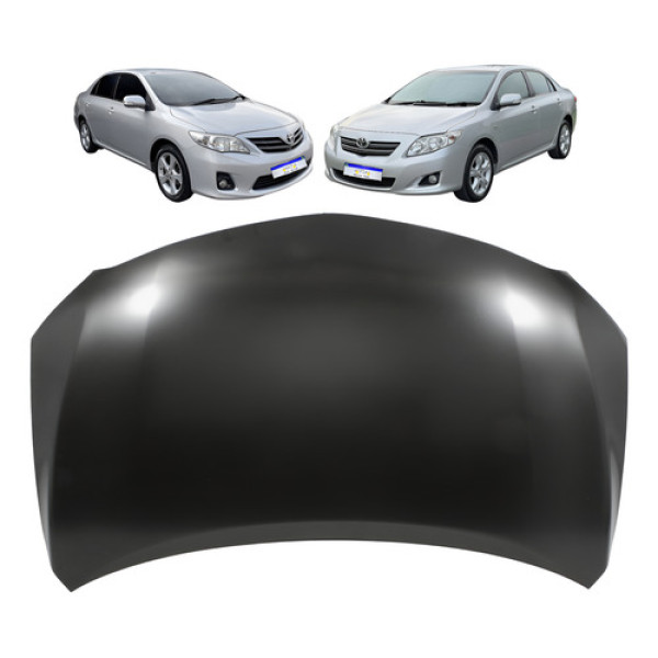 Capo Toyota Corolla 2009 2010 2011 2012 2013 2014 Capo Toyota Corolla 2009 2010 2011 2012 2013 2014