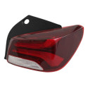 Lanterna Canto Gm Onix Hatch 2020 2021 A 2025 Sem Led