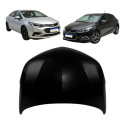Capo Chevrolet Cruze 2017 2018 2019 2020 2021 2022 Novo