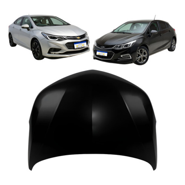 Capo Chevrolet Cruze 2017 2018 2019 2020 2021 2022 Novo Capo Chevrolet Cruze 2017 2018 2019 2020 2021 2022 Novo