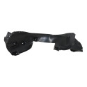 Lameiro Chevrolet Onix Prisma 2013 14 15 16 17 18 2019 Ld