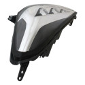 Farol Chery Tiggo 7 2023 2024 2025 A 2026 Pro Turbo Novo Le Esquerdo/motorista