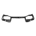 Painel Frontal Corsa Classic 2010 2011 2012 2013 A 2017 Novo