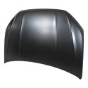 Capo Vw Nivus Gts 2020 2021 2022 2023 2024 2025 2026 Novo