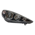 Par Farol Peugeot 207 2008 A 2015 Quiksilver Hoggar Allure