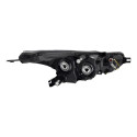 Farol Nissan Versa 2021 2022 2023 2024 2025 Advance Sense