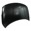Capo Nissan Versa 2015 2016 2017 2018 2019 2020 2021 Novo
