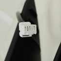 Par Retrovisor Toyota Hilux Sr Std 2016 17 18 A 2026 C/pisca