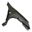 Paralama Etios 2012 13 14 15 16 17 18 19 20 2021 C/furo Le