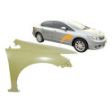 Paralama Honda Civic 2012 2013 2014 2015 2016 Novo