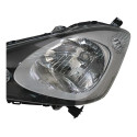 Farol Esquerdo Honda Fit 2009 2010 2011 2012 Esquerdo/motorista