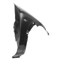 Paralama Ford Ka 1999 2001 2003 2005 A 2007 Novo Ld