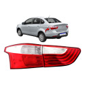Lanterna Grand Siena 2012 2013 2014 2015 2016 A 2021 L.e Par