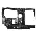 Painel Frontal Ford Ranger 2017 2018 A 2023 Xl Xls Xlt Novo
