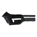Para-choque Dianteiro Jeep Compass 2017 2018 2019 A 2021