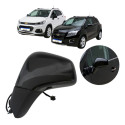 Retrovisor Gm Tracker 2014 A 2017 Elétrico C/aquecimento