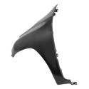 Paralama Toyota Hilux 2016 2017 2018 2019 2020 2021 2022 23