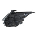 Farol Chevrolet Cobalt 2011 12 13 14 2015 Cromomix L.d Direito/passageiro