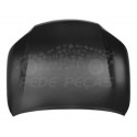 Capo Toyota Hilux Revo 2020 2021 2022 2023 2024