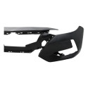 Para-choque Dianteiro Sentra 2023 2024 2025 Advance 