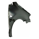 Paralama Volkswagen Polo Hatch Sedan 2003 2004 2005 2006 Le