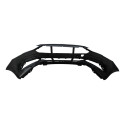 Parachoque Dianteiro Ford Fusion 2016 2017 2018 2019