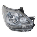 Farol Chevrolet Cobalt 2011 12 13 14 2015 Cromomix Par Ambos Lados