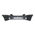Parachoque Dianteiro Nissan Sentra 2007 2008 2009 Novo