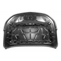 Capo Chevrolet S10 Trailblazer 2017 2018 2019 2020 21 22 23