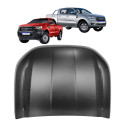 Capo Ford Ranger 2017 2018 2019 2020 2021 2022 2023 Novo