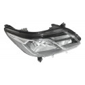 Farol S10 Trailblazer 2017 2018 2019 2020 21 A 2023 C/led 