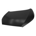 Capo Toyota Corolla Cross 2021 2022 2023 2024 2025 2026