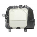 Farol Fiat Doblo 2002 2003 2004 2005 2006 2007 2008 2009 L.d