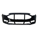 Parachoque Dianteiro Ford Fusion Titanium 2016 2017 A 2019