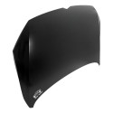 Capo Fox Crossfox Spacefox 2011 2012 2013 2014 Novo