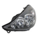 Par Farol Peugeot 207 2008 A 2015 Quiksilver Hoggar Allure