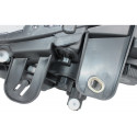 Par Farol Fiat Linea 2009 2010 2011 2012 2013 2014 2015 2016